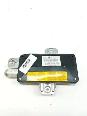 Second-hand car spare part  for BMW X5 (E53)  OEM IAM references 34703723404B  