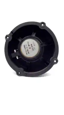 Second-hand car spare part speaker for kia ceed (cd) g3lc oem iam references 96340a2000  