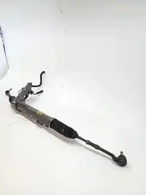 Second-hand car spare part  for BMW X5 (E53)  OEM IAM references 32105A0A160  