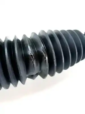 Second-hand car spare part steering rack for bmw x5 (e53) 3.0 d oem iam references 32105a0a160  