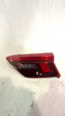 Second-hand car spare part right tailgate door light for volkswagen tiguan (ad1) cuvc oem iam references 5na945094f