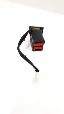 Second-hand car spare part  for KIA CEED (CD)  OEM IAM references 89830A6000WK  