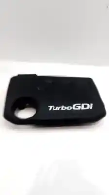 Second-hand car spare part  for KIA CEED (CD)  OEM IAM references 2924004500  