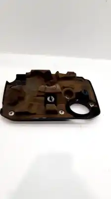 Second-hand car spare part engine cover for kia ceed (cd) g3lc oem iam references 2924004500  