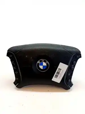 Second-hand car spare part  for BMW X5 (E53)  OEM IAM references 32306759926  