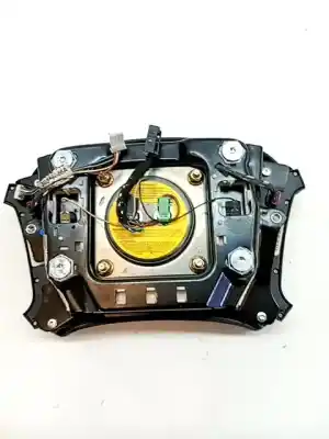 Peça sobressalente para automóvel em segunda mão airbag dianteiro esquerdo por bmw x5 (e53) 3.0 d referências oem iam 32306759926  