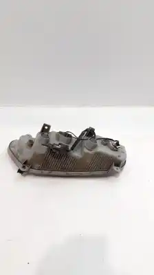 Pezzo di ricambio per auto di seconda mano paraurti luce posteriore destro per kia ceed (cd) g3lc riferimenti oem iam 92406a2700  