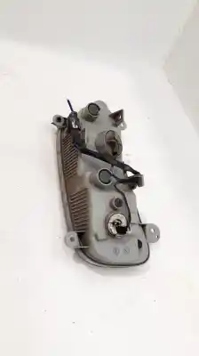 Pezzo di ricambio per auto di seconda mano paraurti luce posteriore destro per kia ceed (cd) g3lc riferimenti oem iam 92406a2700  