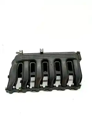 Second-hand car spare part  for BMW X5 (E53)  OEM IAM references 11617800586  