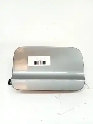Second-hand car spare part OUTER FUEL CAP for BMW X5 (E53)  OEM IAM references 51177001027  