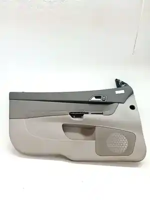 Pezzo di ricambio per auto di seconda mano  per VOLVO C30 (533)  Riferimenti OEM IAM 39860669  