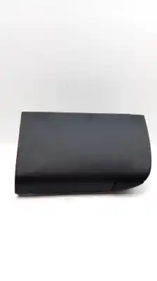 Second-hand car spare part  for KIA CEED (CD)  OEM IAM references 84510A2100WK  