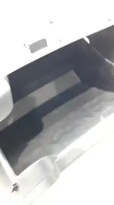 Second-hand car spare part glove compartment for kia ceed (cd) g3lc oem iam references 84510a2100wk  