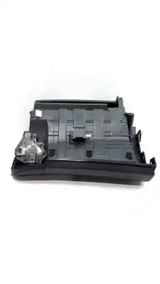 Second-hand car spare part glove compartment for kia ceed (cd) g3lc oem iam references 84510a2100wk  