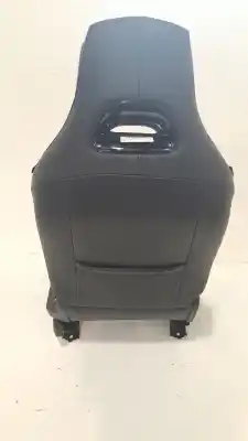 Peça sobressalente para automóvel em segunda mão assento dianteiro esquerdo por byd seal u  referências oem iam 3962268  