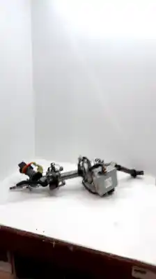 Second-hand car spare part  for KIA CEED (CD)  OEM IAM references 56310A2500  