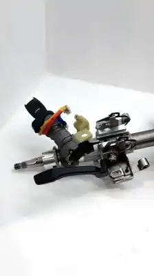 Second-hand car spare part steering column for kia ceed (cd) g3lc oem iam references 56310a2500  