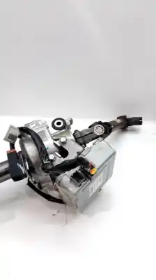 Second-hand car spare part steering column for kia ceed (cd) g3lc oem iam references 56310a2500  