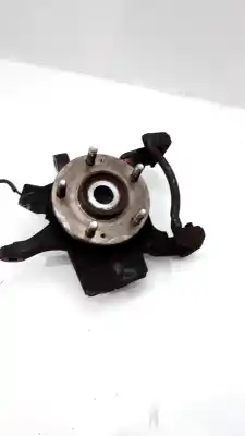 Second-hand car spare part  for KIA CEED (CD)  OEM IAM references 51716A2000  