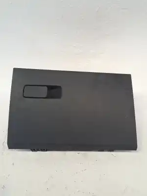 Pezzo di ricambio per auto di seconda mano scatola di guanti per byd seal u riferimenti oem iam sa3f530301000dy