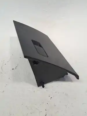 Pezzo di ricambio per auto di seconda mano scatola di guanti per byd seal u  riferimenti oem iam sa3f530301000dy  