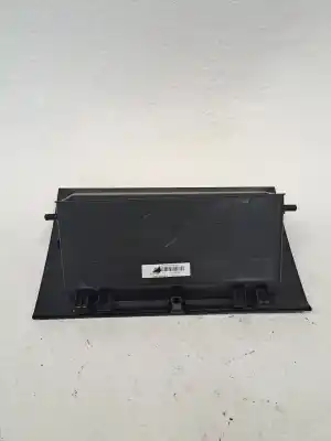 Pezzo di ricambio per auto di seconda mano scatola di guanti per byd seal u  riferimenti oem iam sa3f530301000dy  