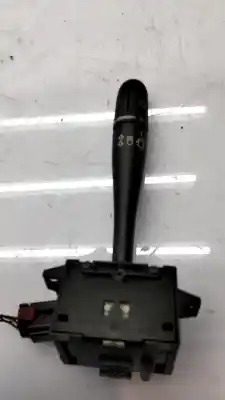 Peça sobressalente para automóvel em segunda mão comutador de luzes por chrysler grand voyager chrysler referências oem iam 4685711aa