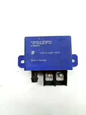 Pezzo di ricambio per auto di seconda mano  per VOLVO C30 (533)  Riferimenti OEM IAM 31296273  