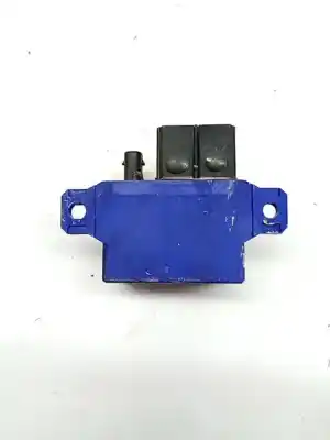 Second-hand car spare part electronic module for volvo c30 (533) 1.6 d oem iam references 31296273  