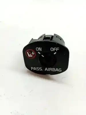 Pezzo di ricambio per auto di seconda mano MODULO ELETTRONICO per VOLVO C30 (533)  Riferimenti OEM IAM 30795214  