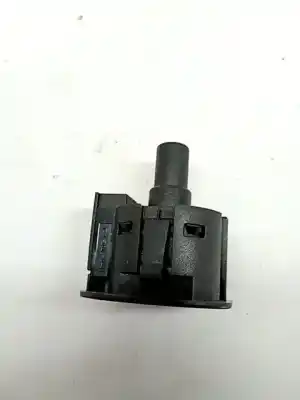 Second-hand car spare part electronic module for volvo c30 (533) 1.6 d oem iam references 30795214  