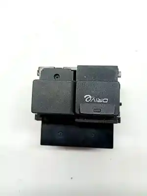 Pezzo di ricambio per auto di seconda mano MODULO ELETTRONICO per VOLVO C30 (533)  Riferimenti OEM IAM 31288556  