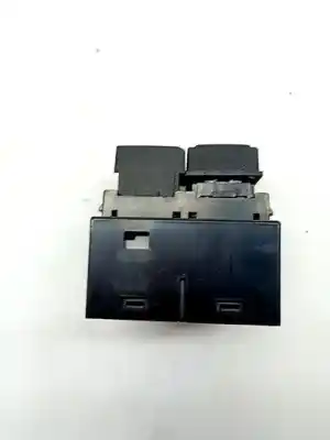 Pezzo di ricambio per auto di seconda mano modulo elettronico per volvo c30 (533) 1.6 d riferimenti oem iam 31288556  