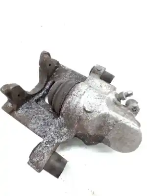 Peça sobressalente para automóvel em segunda mão pinça de travão traseira direita por renault laguna iii 2.0 dci diesel cat referências oem iam 440010014r