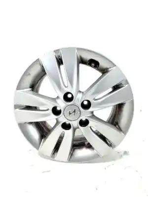 Peça sobressalente para automóvel em segunda mão  por HYUNDAI IX20 (JC)  Referências OEM IAM 529101K150  