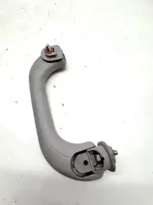 Peça sobressalente para automóvel em segunda mão  por HYUNDAI IX20 (JC)  Referências OEM IAM 853401M000ED  