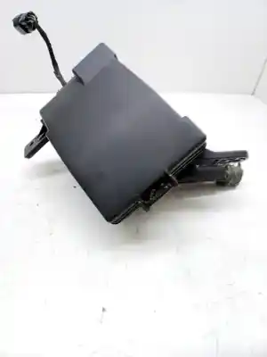 Peça sobressalente para automóvel em segunda mão  por HYUNDAI IX20 (JC)  Referências OEM IAM 919411K023  