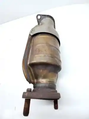 Peça sobressalente para automóvel em segunda mão  por HYUNDAI IX20 (JC)  Referências OEM IAM 289502B991  