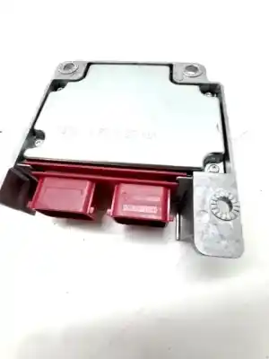 Peça sobressalente para automóvel em segunda mão  por HYUNDAI IX20 (JC)  Referências OEM IAM 959101K100  