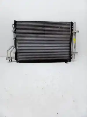 Peça sobressalente para automóvel em segunda mão  por HYUNDAI IX20 (JC)  Referências OEM IAM 976061P000  