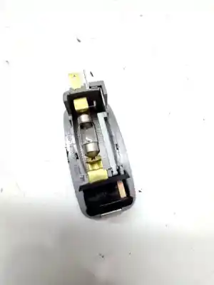 Peça sobressalente para automóvel em segunda mão  por HYUNDAI IX20 (JC)  Referências OEM IAM 928901M000ED  