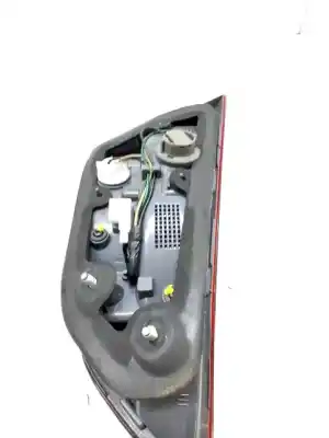 Peça sobressalente para automóvel em segunda mão farolim da mala traseiro direito por hyundai ix20 (jc) 1.4 referências oem iam 924041k000