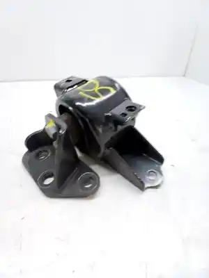 Peça sobressalente para automóvel em segunda mão suporte caixa de velocidades por hyundai ix20 (jc) 1.4 referências oem iam 218301p000