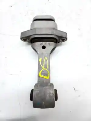 Peça sobressalente para automóvel em segunda mão suporte motor por hyundai ix20 (jc) 1.4 referências oem iam 219501p000