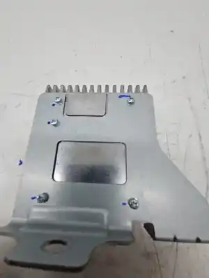 Second-hand car spare part electronic module for kia niro (de) g4le oem iam references 96390g5000  