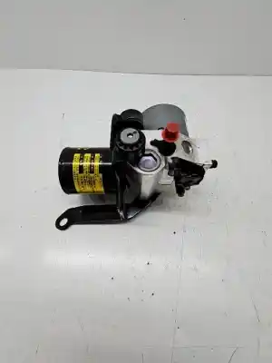 Peça sobressalente para automóvel em segunda mão servo freio por kia niro (de) g4le referências oem iam 58620g2300