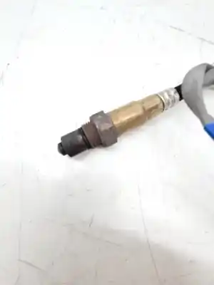 Second-hand car spare part lambda probe for kia niro (de) g4le oem iam references 3921003140  