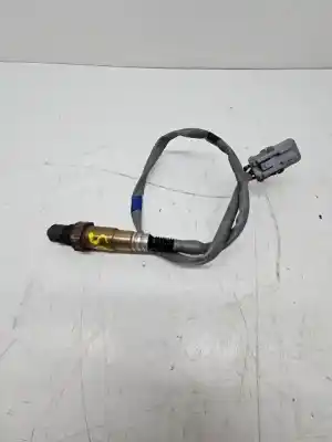 Second-hand car spare part lambda probe for kia niro (de) g4le oem iam references 3921003140  