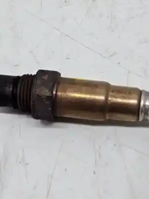 Second-hand car spare part lambda probe for kia niro (de) g4le oem iam references 3921003140  