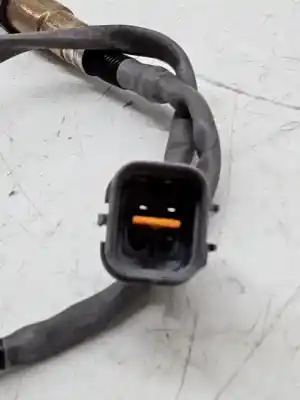 Second-hand car spare part lambda probe for kia niro (de) g4le oem iam references 3921003140  